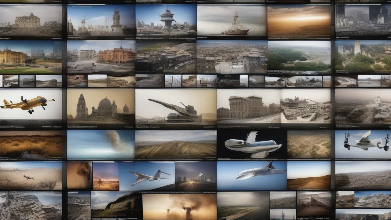 US Launches Unfair Trade Probes