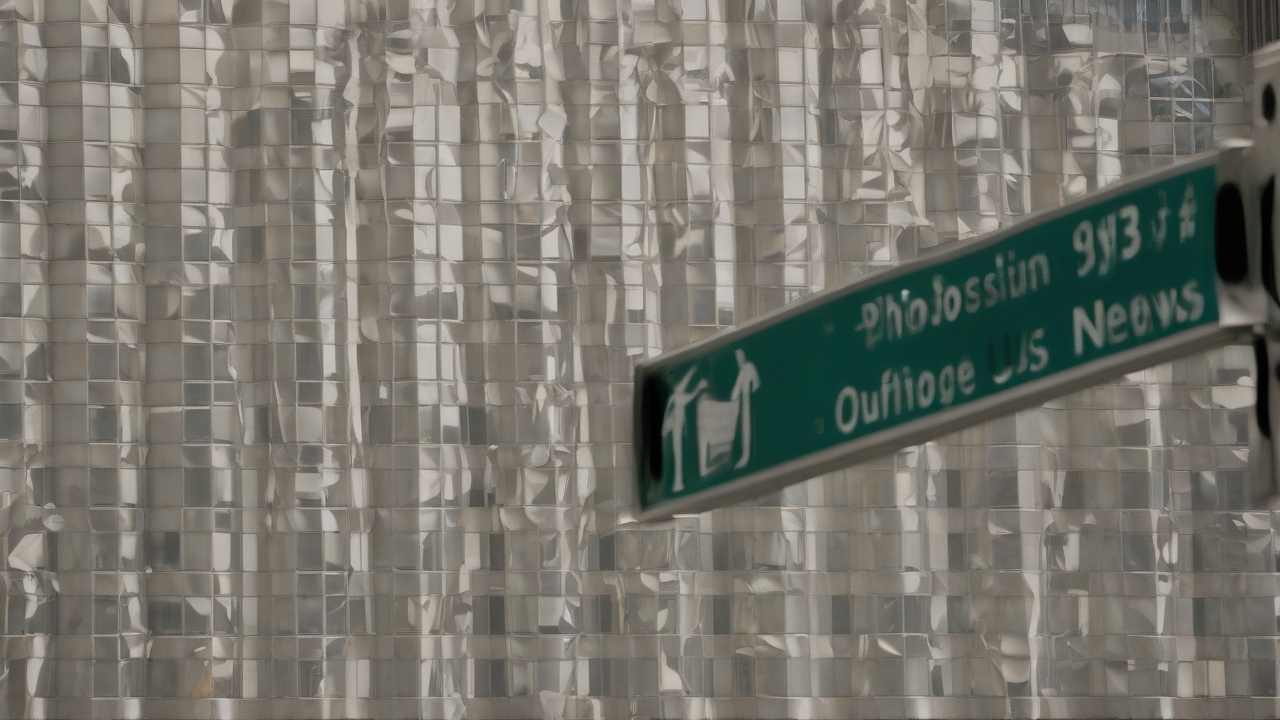 US Plane Crashes in Iraq