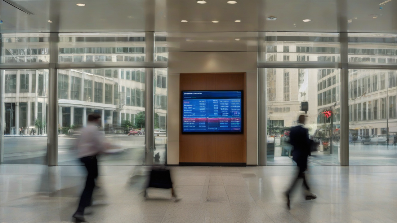 US Private Credit Defaults Hit 9.2% Record High