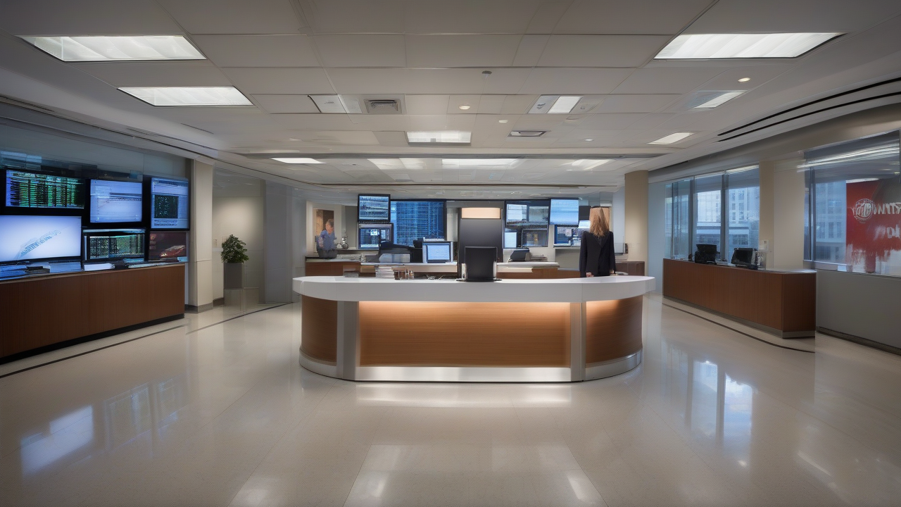 US Reaches Settlement With Live Nation