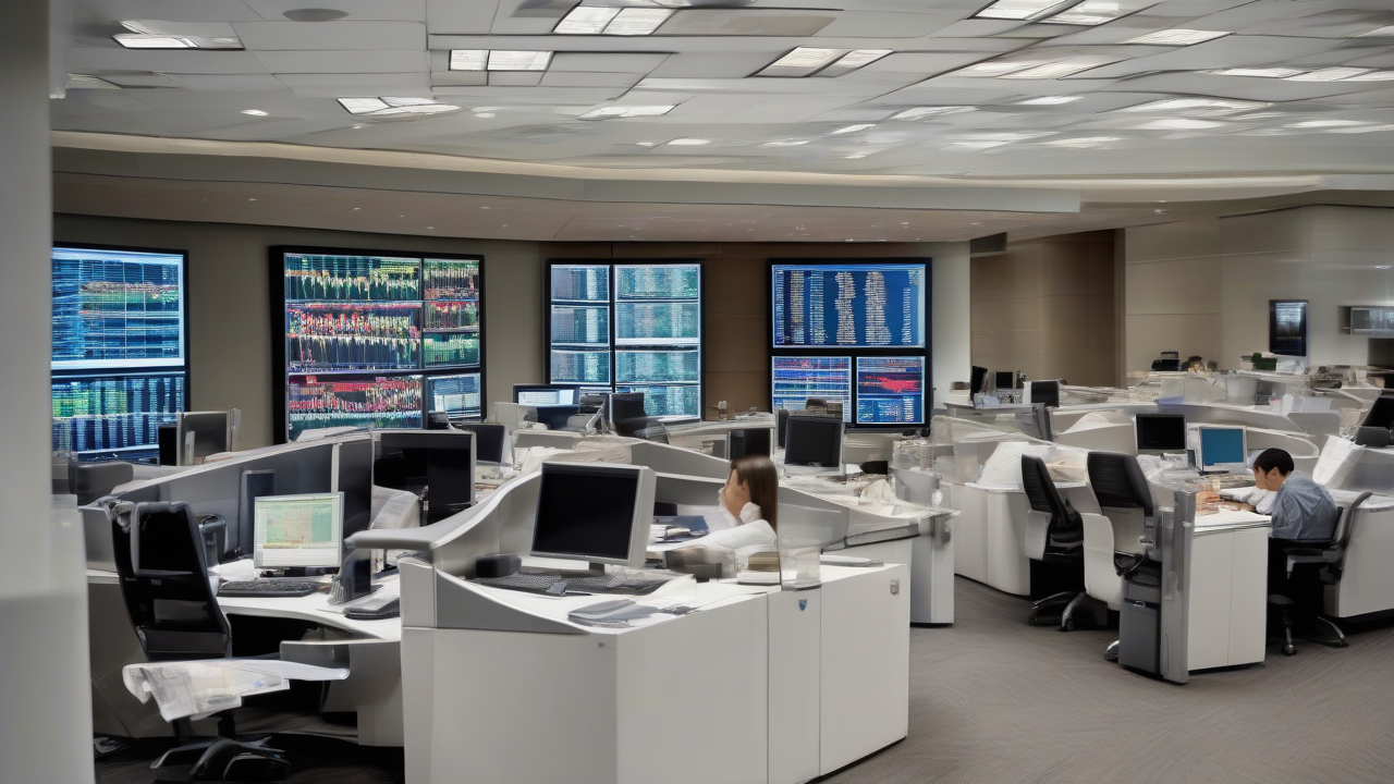 US Redeploys Asia Military Assets