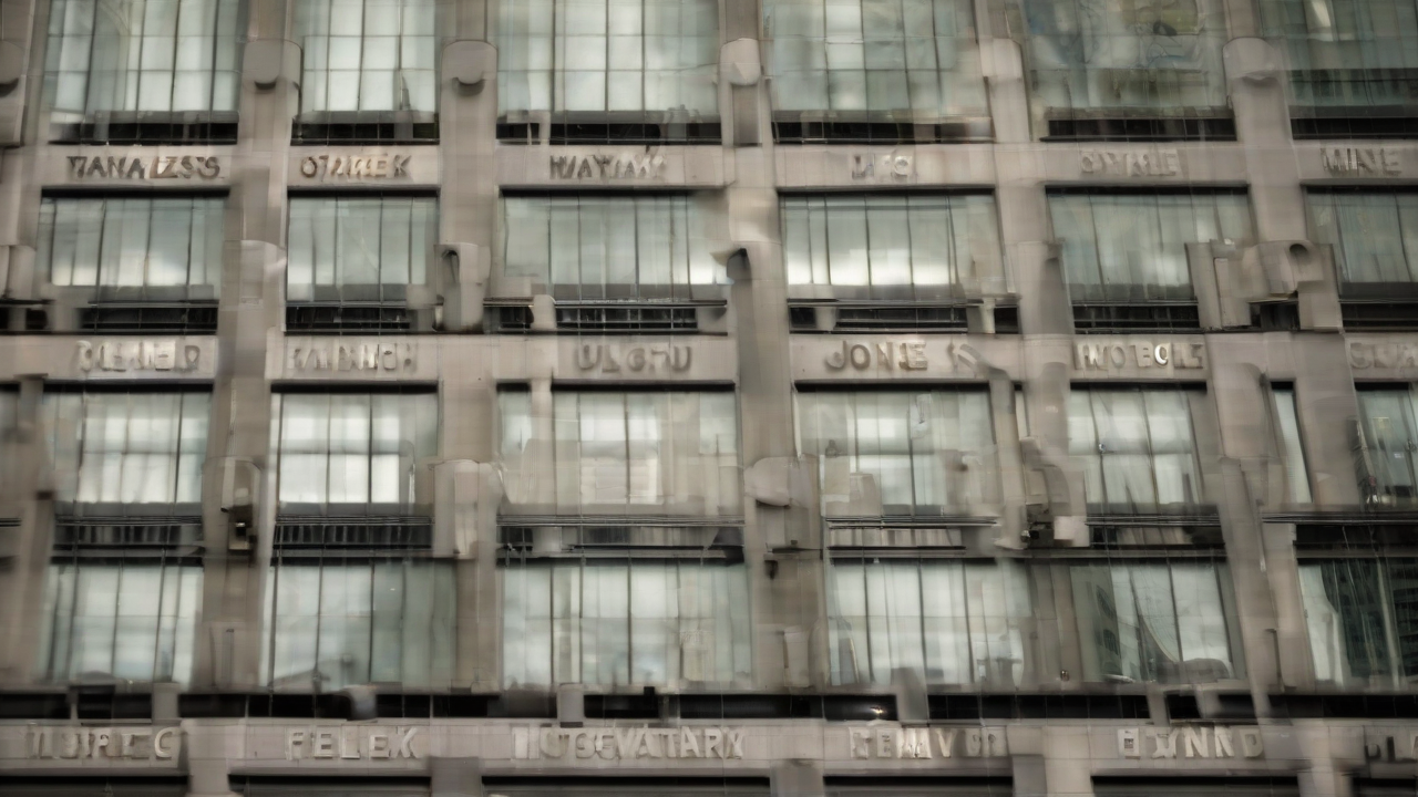 US Relaxes Jones Act Amid Fuel Crisis