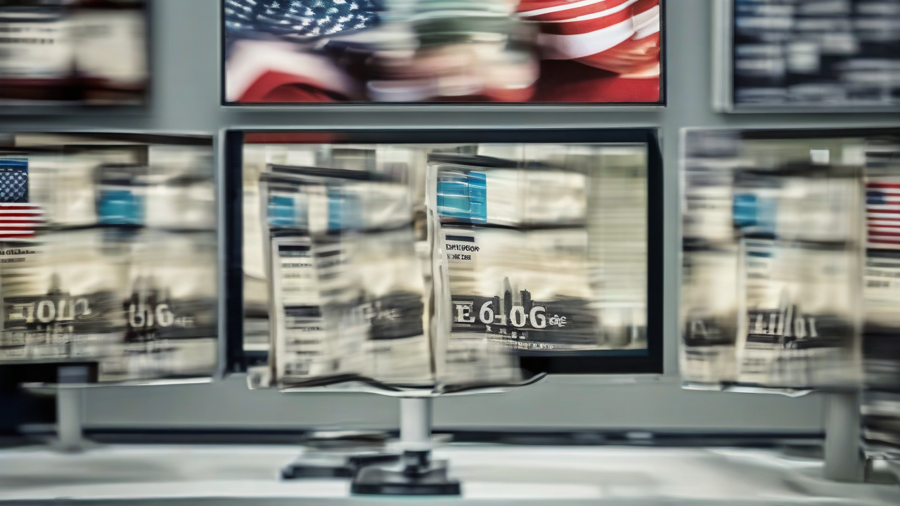 US Releases 86M Barrels From Oil Reserve