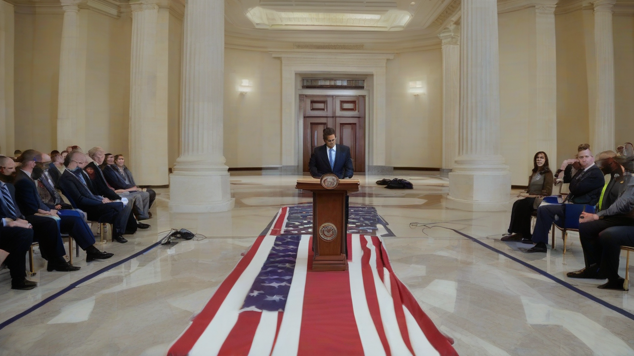 US Resumes Global Entry Program