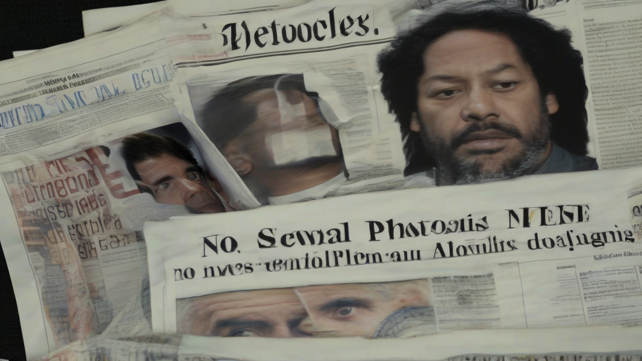 US Risks Global Standing