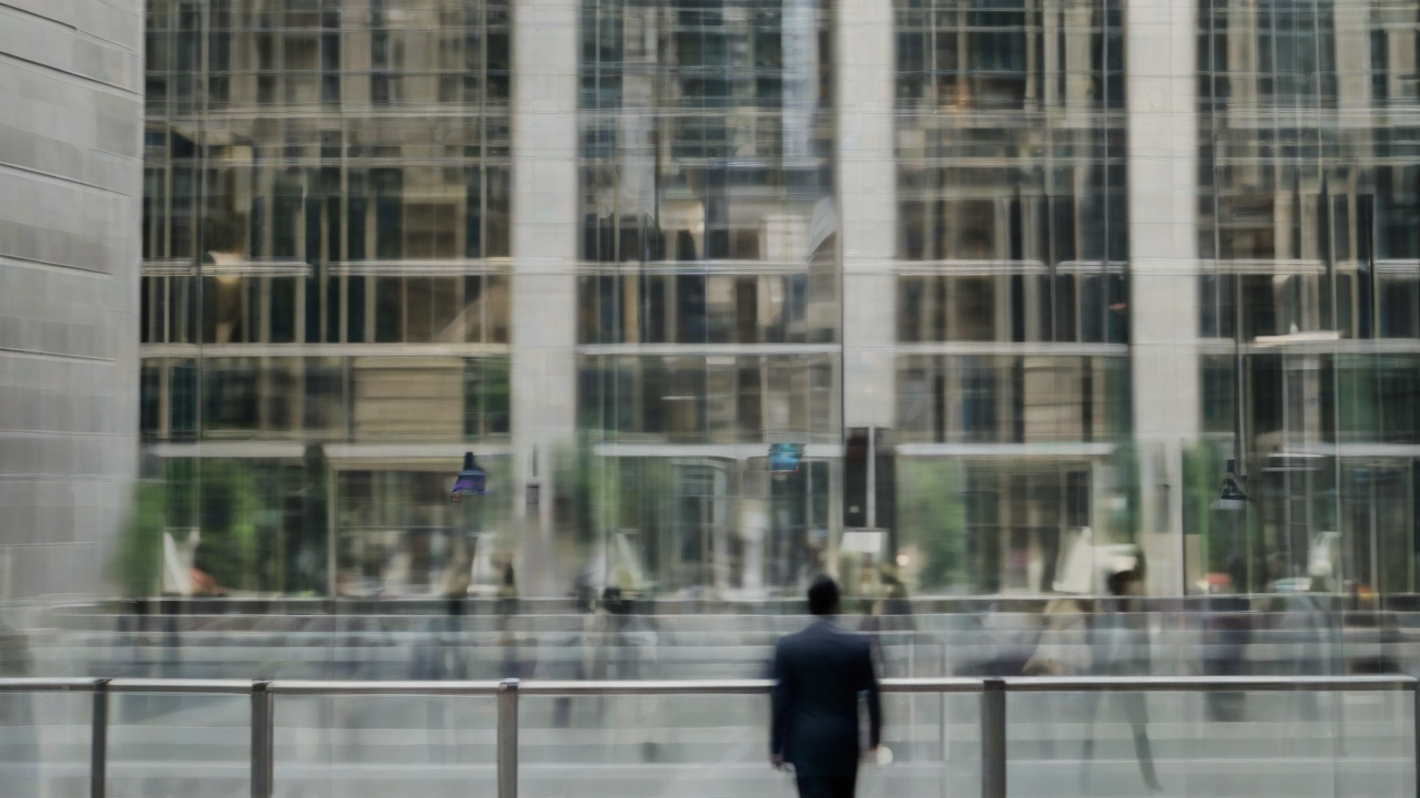 US Seeks Allied Help Amid Iran Tensions