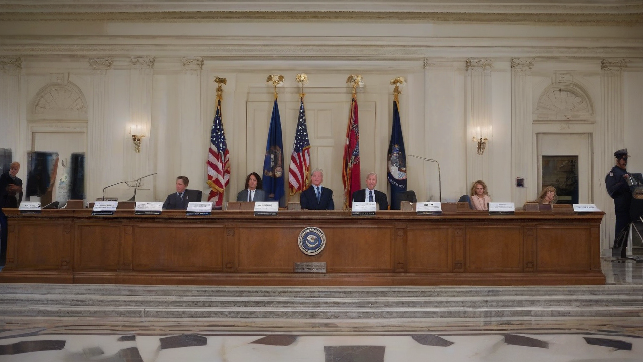 US Seizure Of Oil Tankers Costs Millions