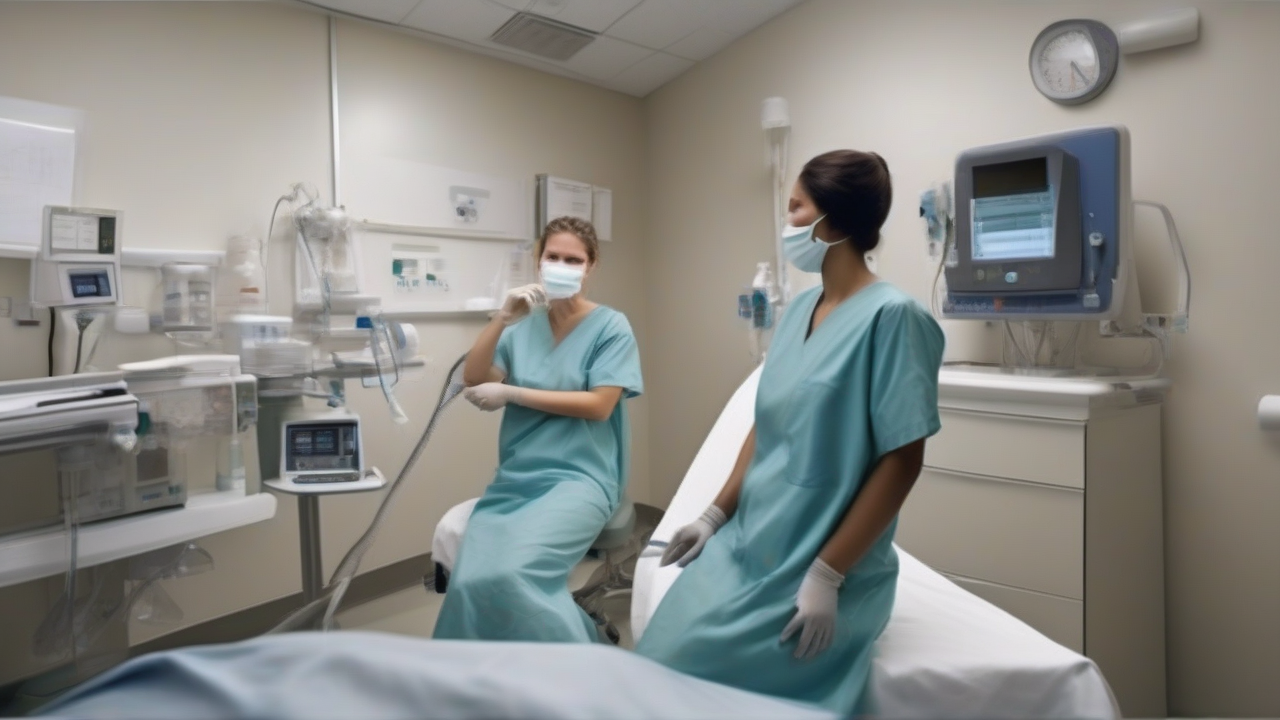 US Smoking Rates Drop Below 10%