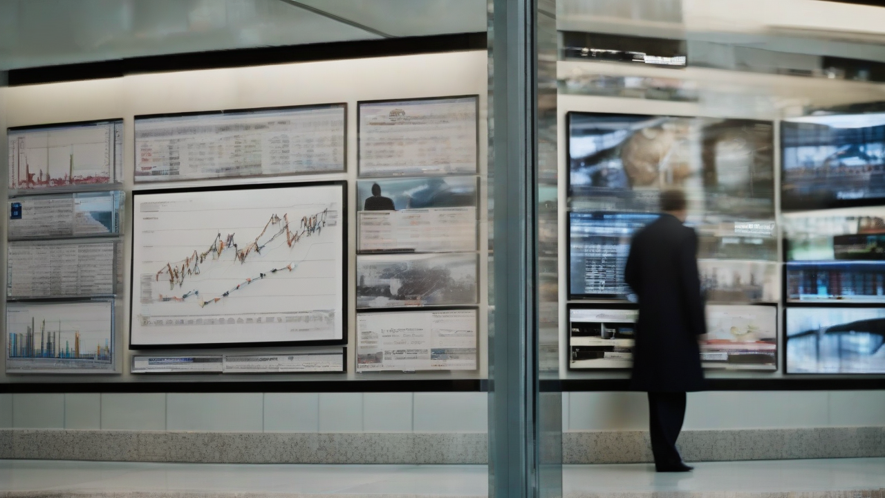 US Spends $11.3 Billion in Iran Conflict