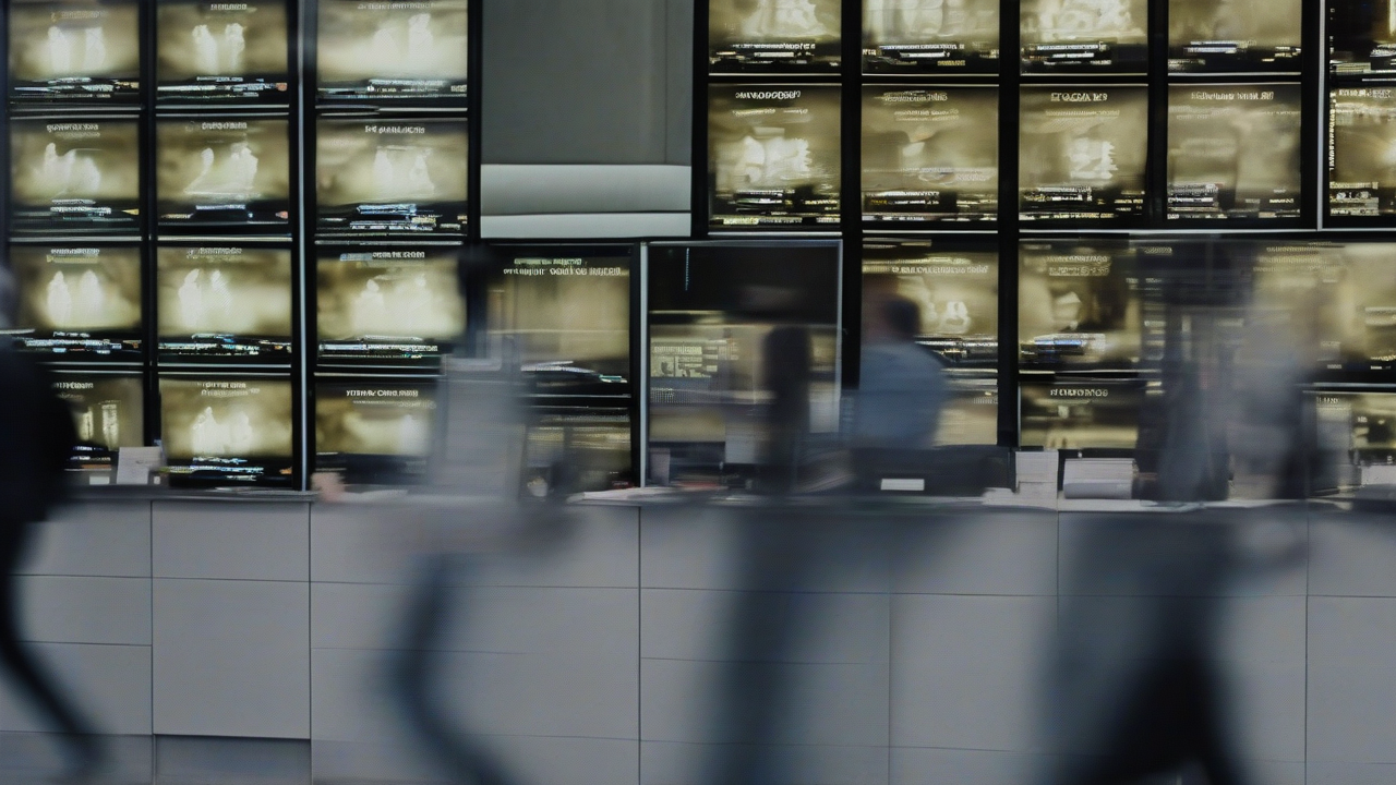 US Strikes Near Iran Disrupt Oil Supplies