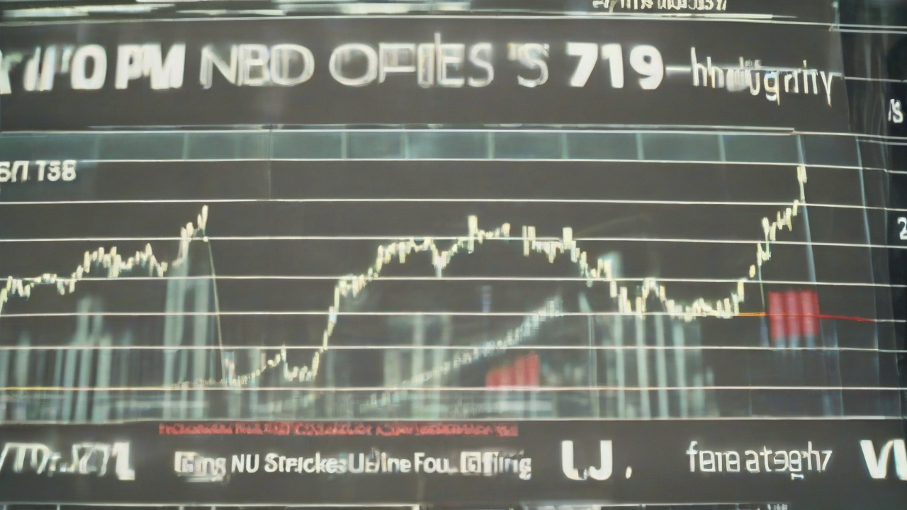 US strikes near Iran hub raise oil prices