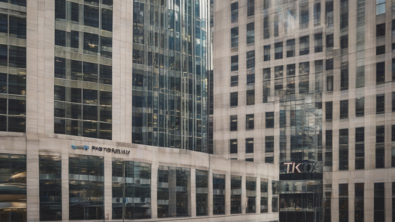 US to receive $10 billion TikTok fee