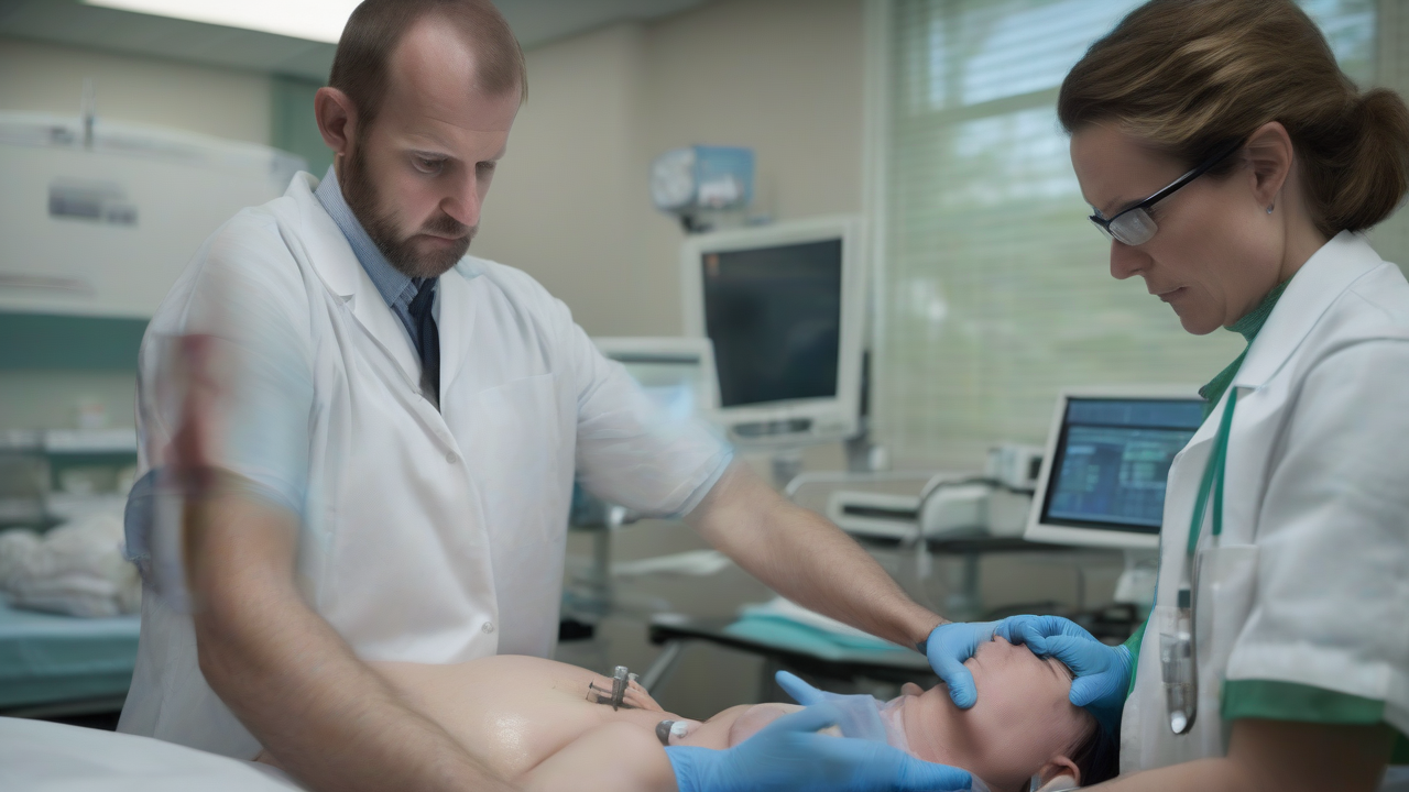 COVID-19 vaccine tracking system faces overhaul