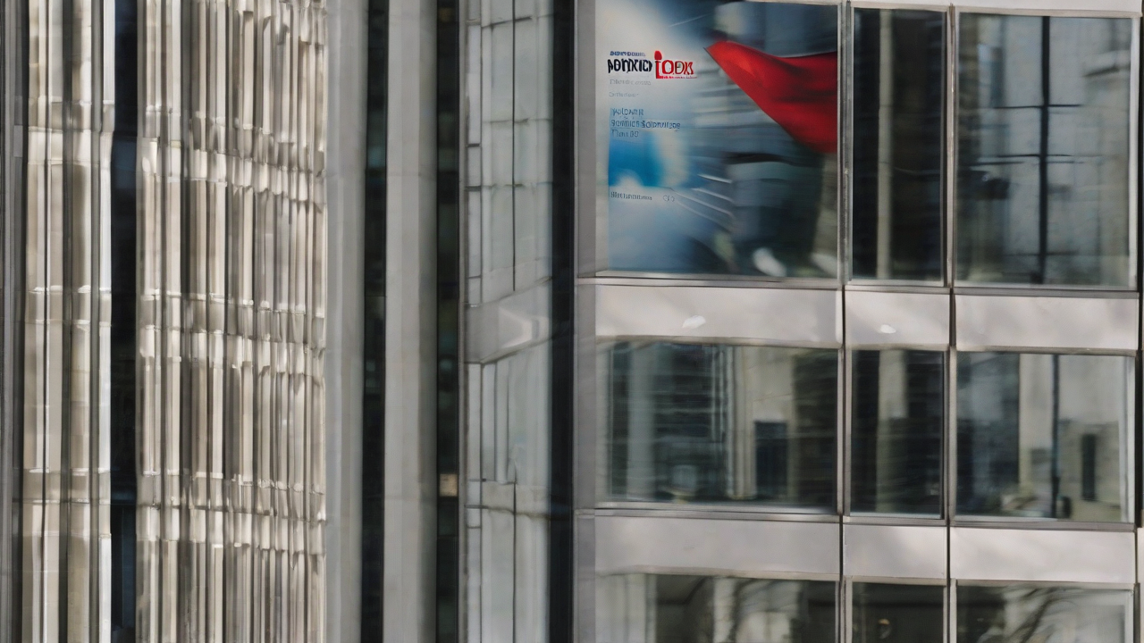 Valencia Names Oviedo Running Mate