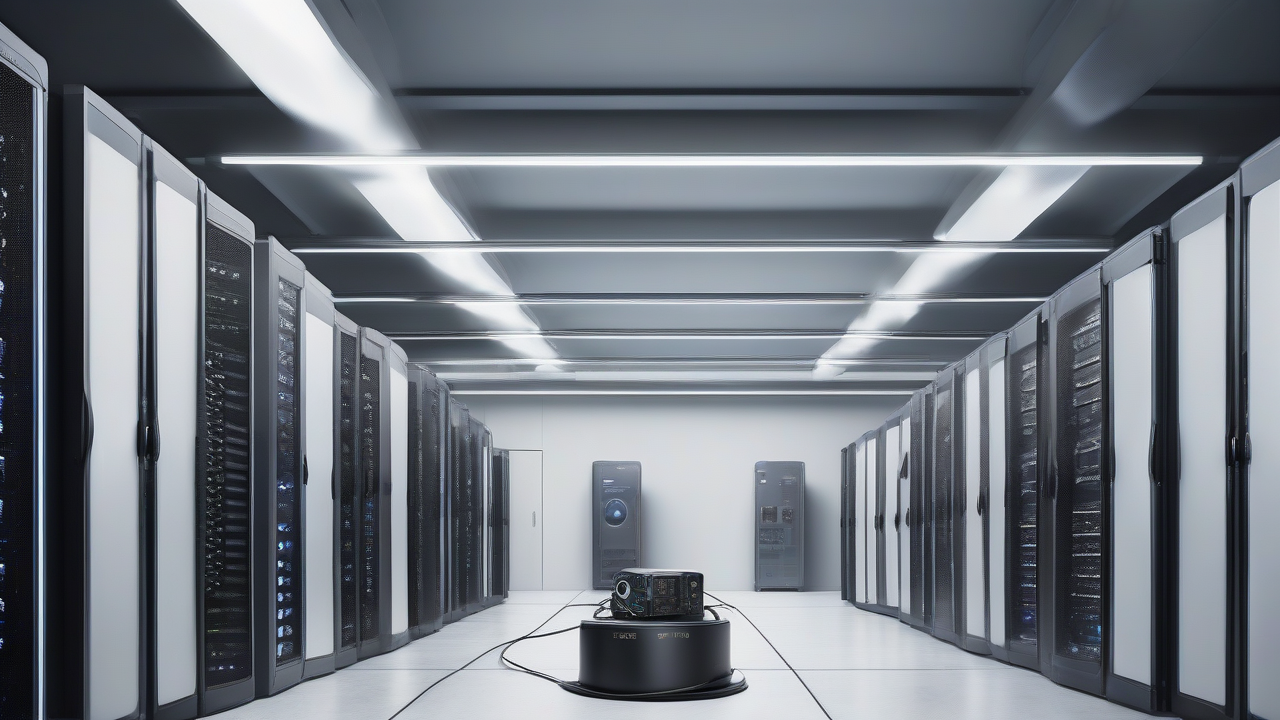 Valve Launches Steam Machine in 2026