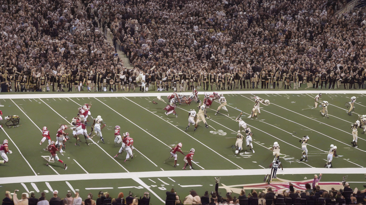 Vanderbilt Faces Arkansas