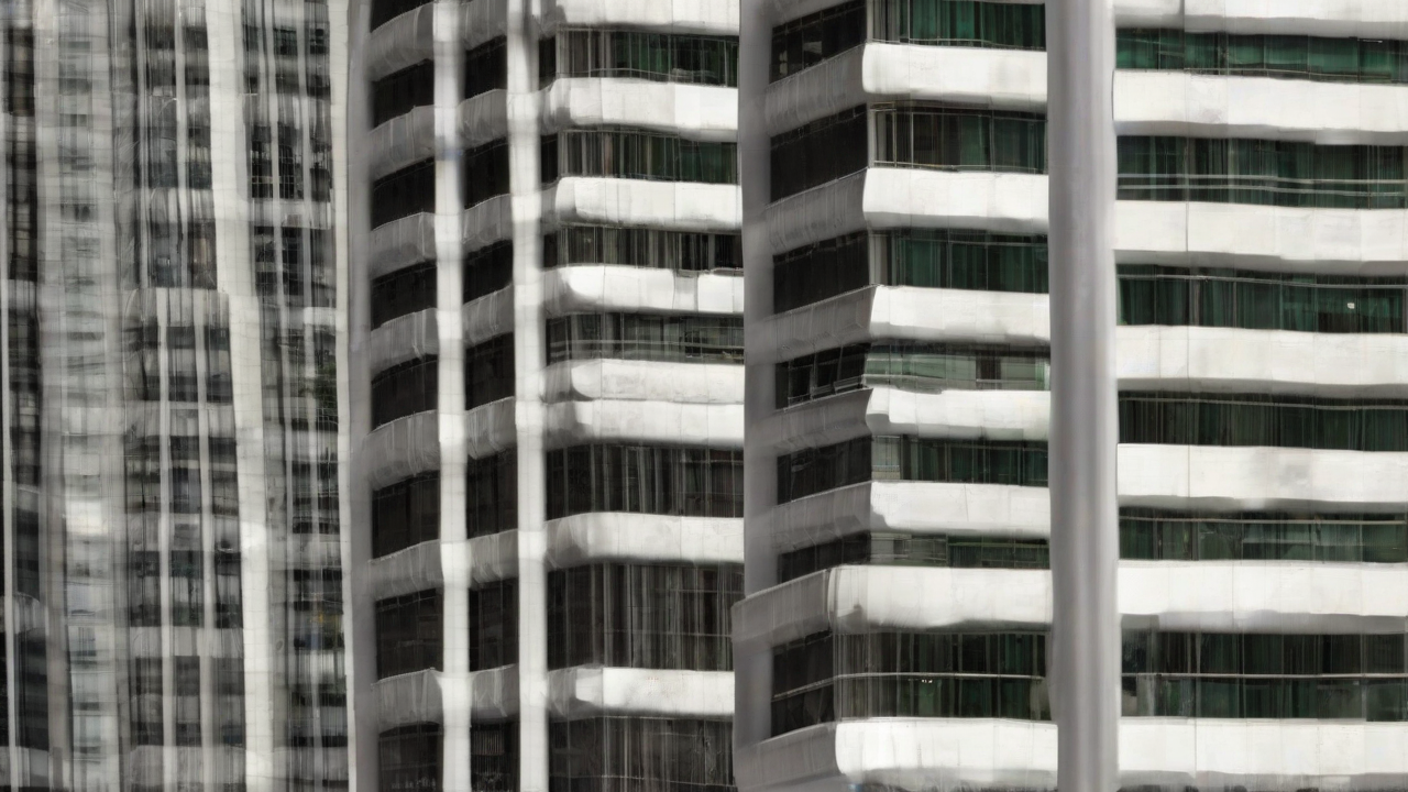 Venezuela Struggles to Revive Oil Sector