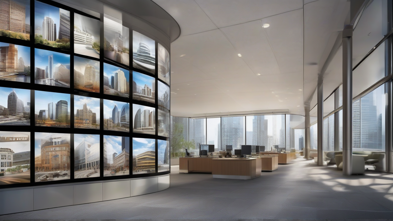 Vineyard Wind completes construction