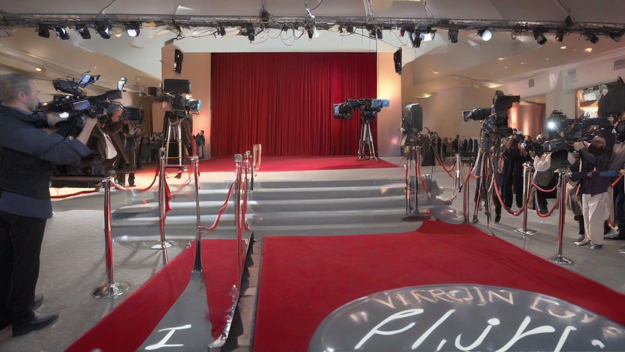 Virgin River Season 8 Gets Time Jump