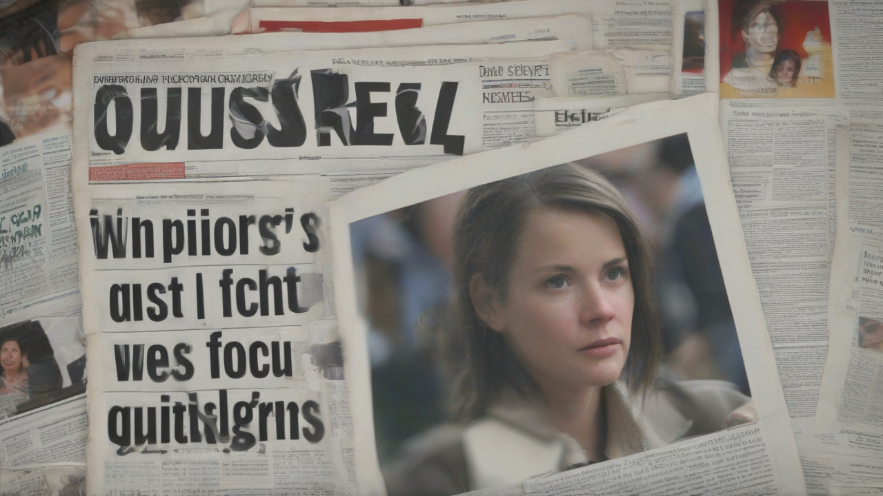 Visitors Find US Quirks Surprisingly Real