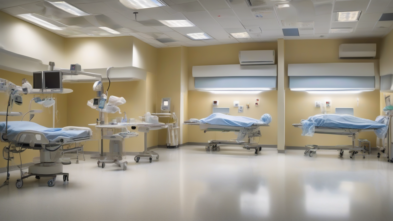 Vitamin D Helps Alleviate Long COVID Symptoms