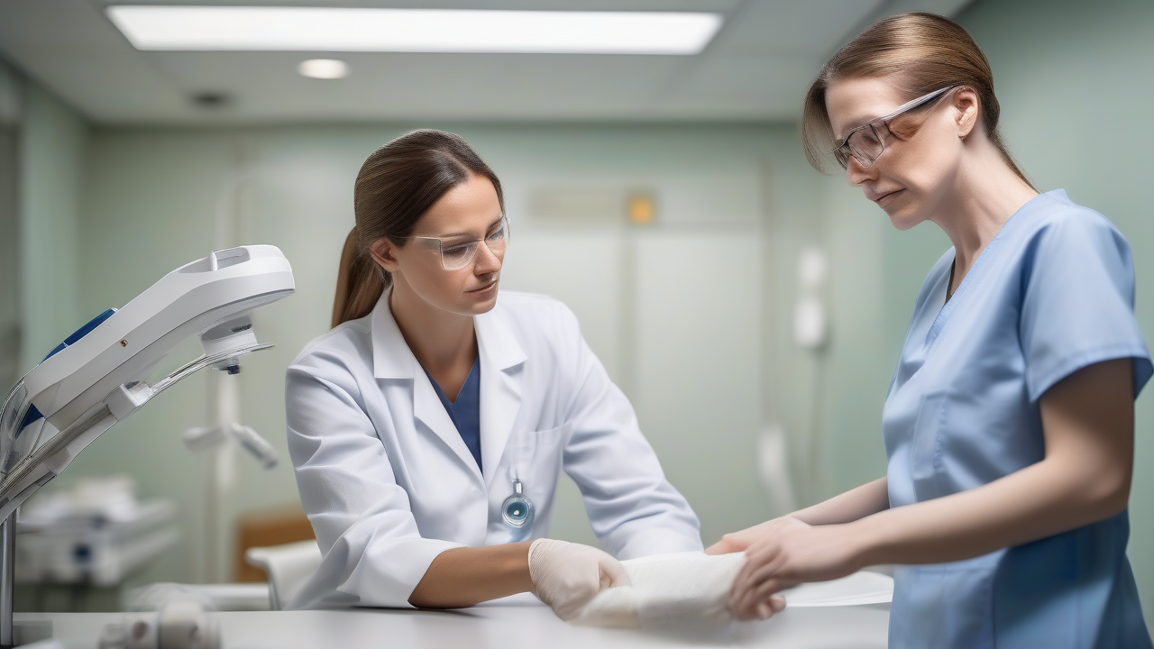 Vitamin D helps reduce long COVID risk