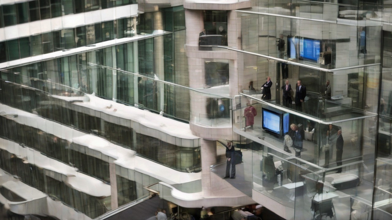 Vivid Seats' Debt Plunges Deeper