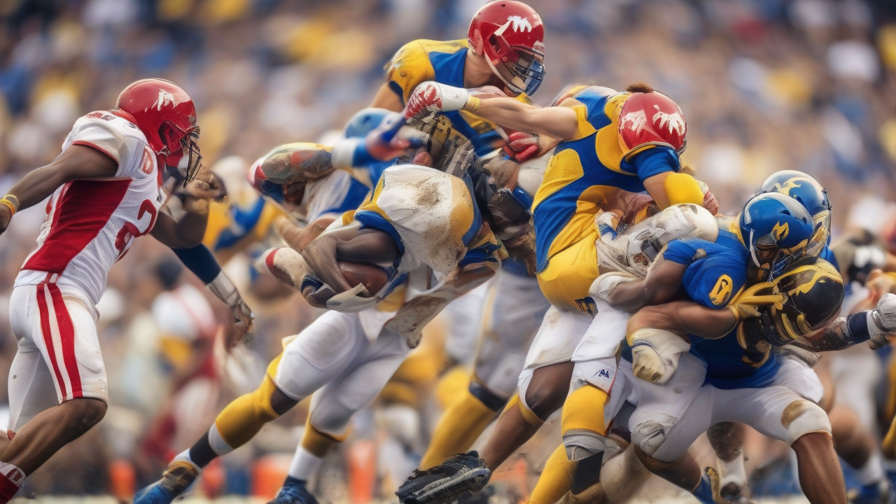 Warriors lose 4 more players to injury