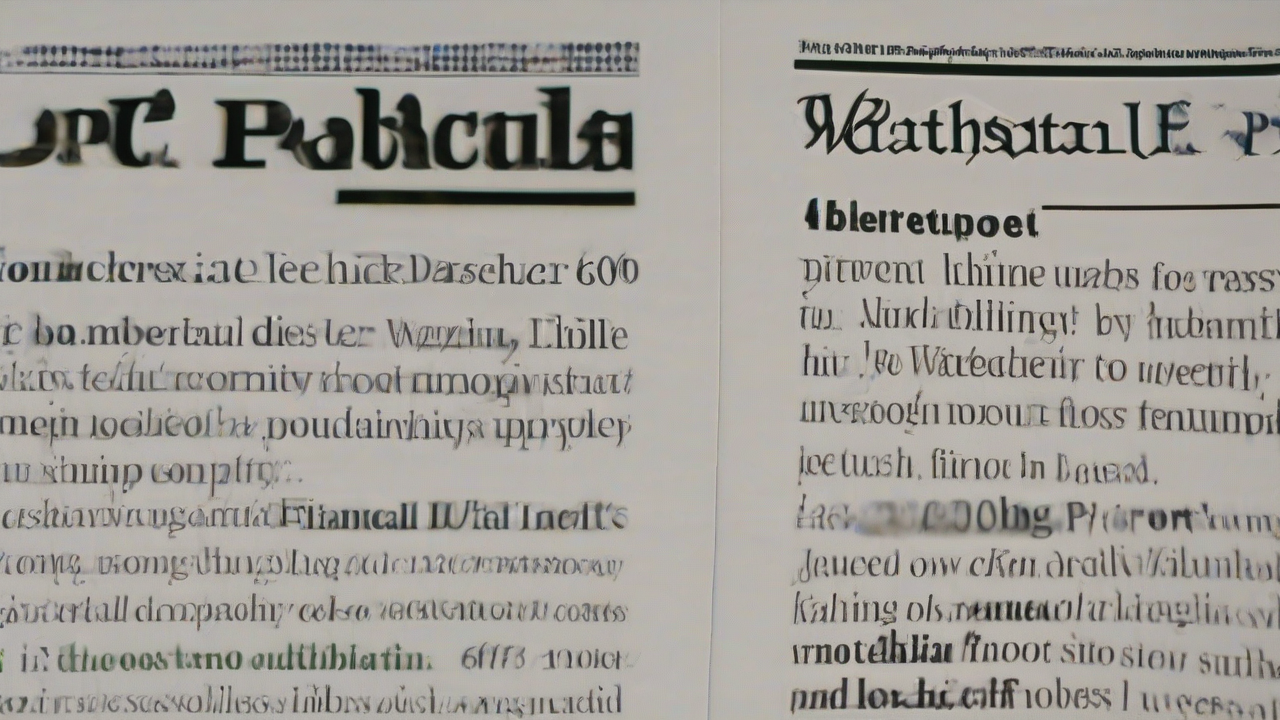 Washington Post loses 60,000 subscribers