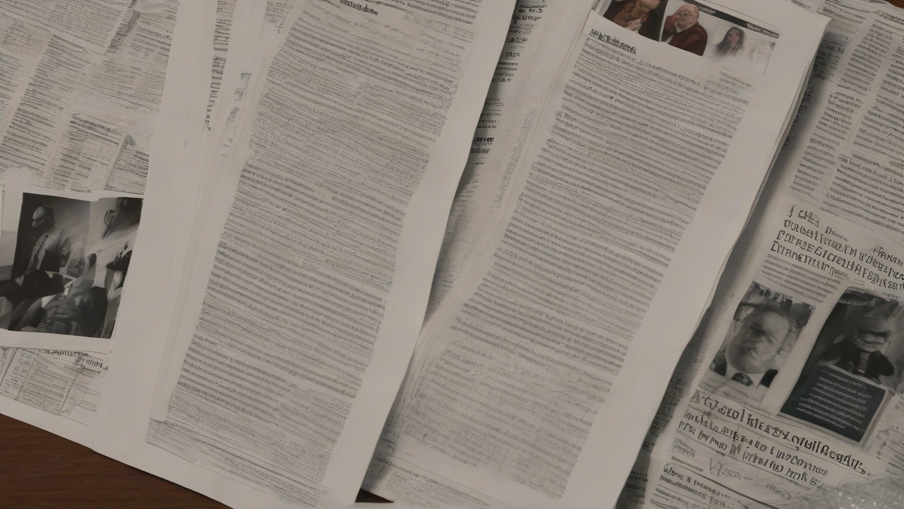 Washington State Enacts Millionaire Tax