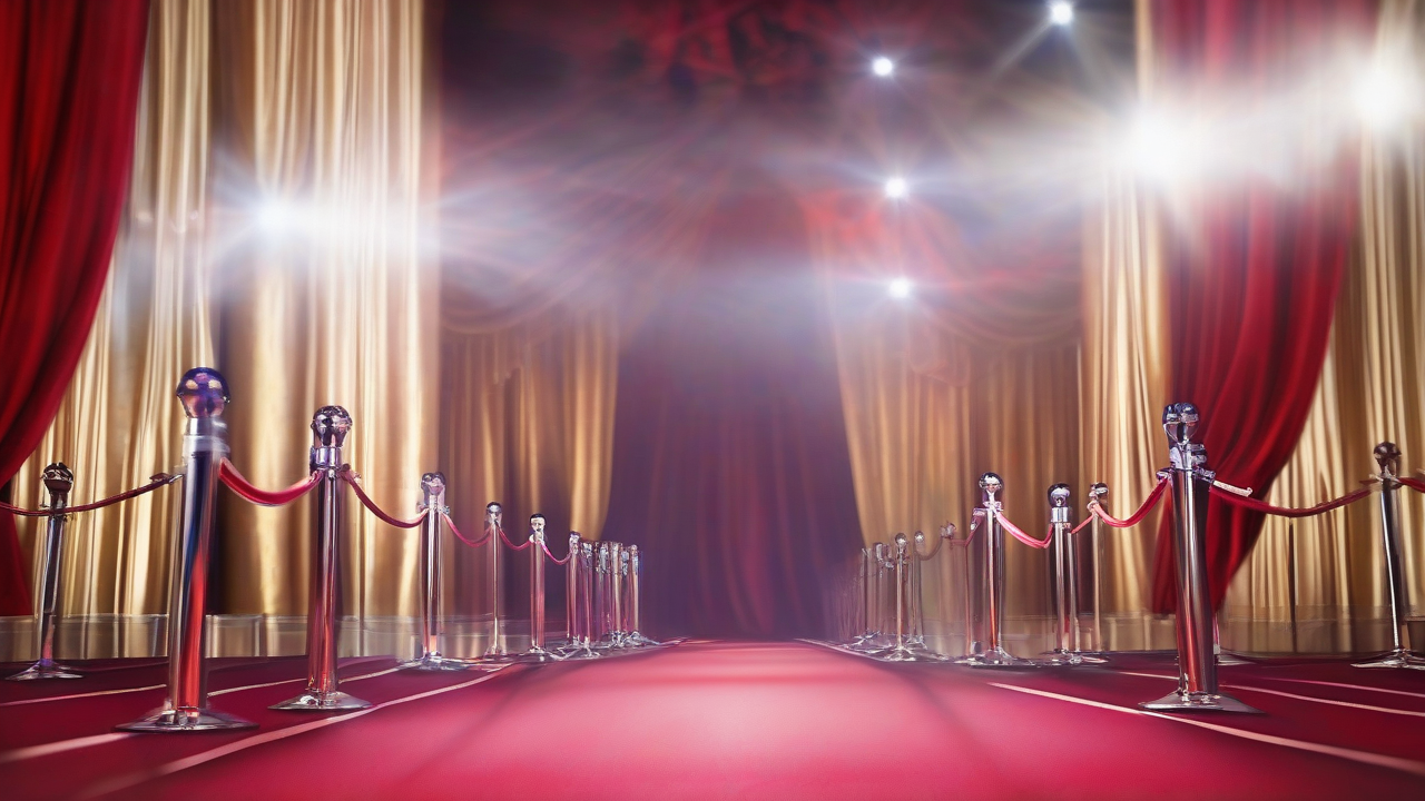 Singapore Firm Makes Surprise Bid for Warner Bros