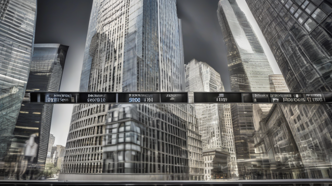 Wealthy Investors Save Billions