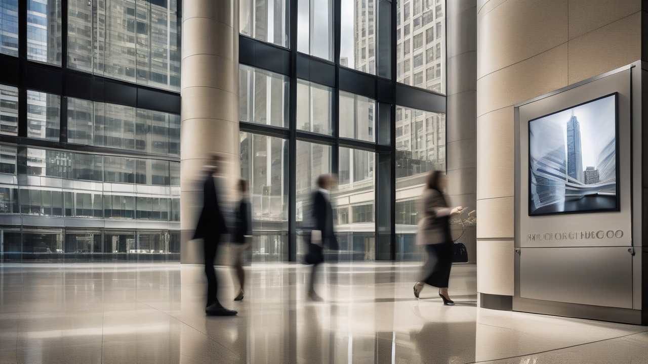 Wealthy investors save billions with tax optimization