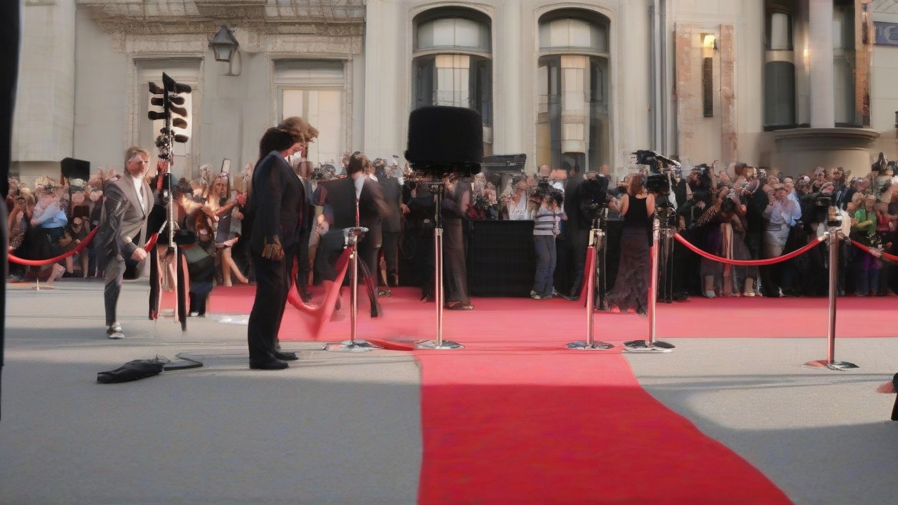 Weir's Novel Tops Charts Again