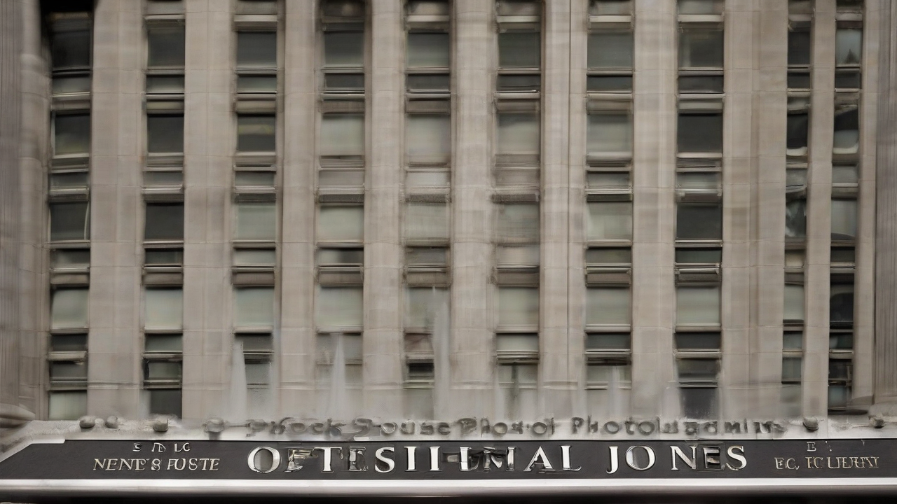 White House Considers Waiving Jones Act Amid Rising Fuel Costs