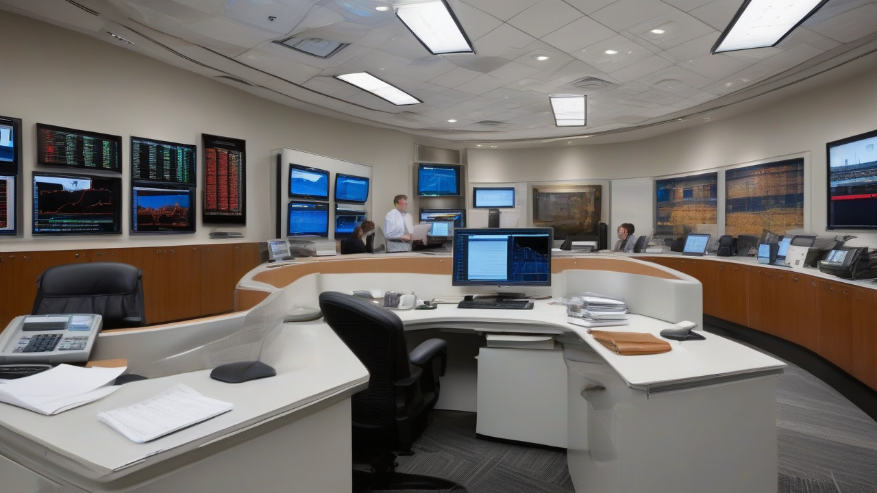 White House Considers Waiving Shipping Rules