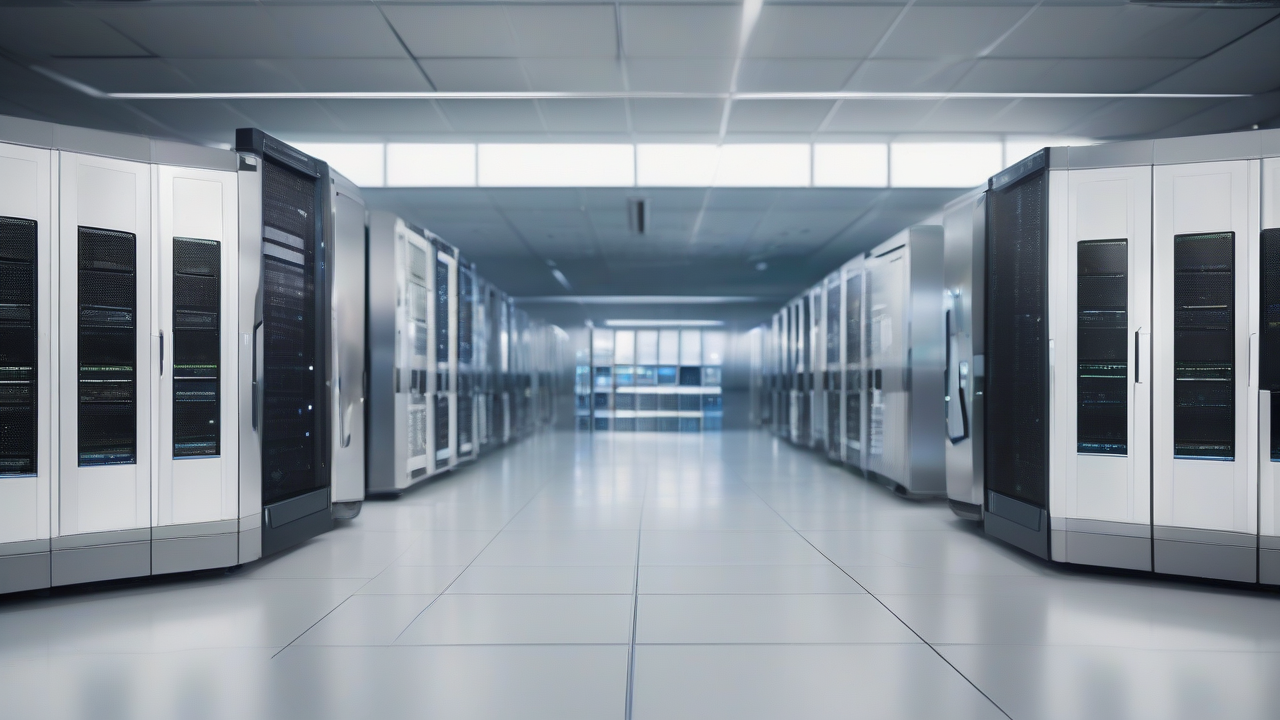 Windows 11 Bug Blocks C Drive Access