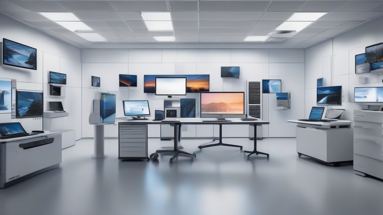 Windows 11 update adds custom user directory naming