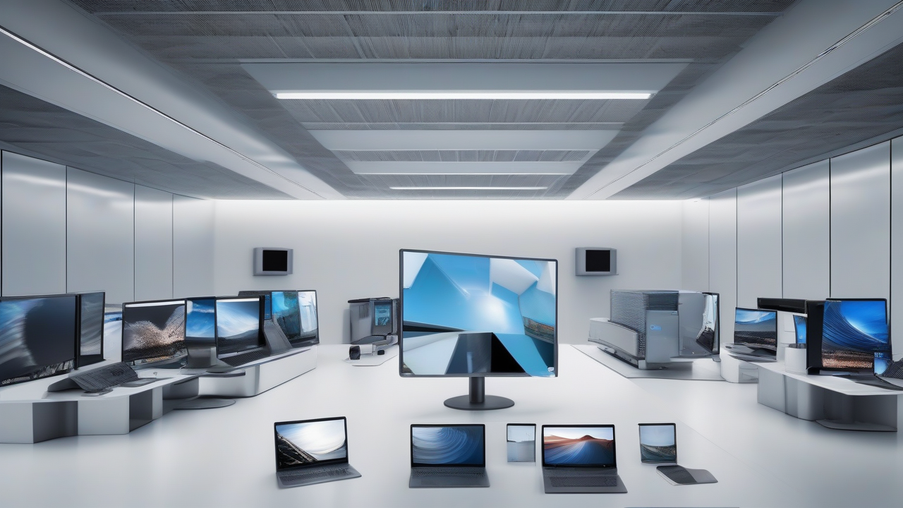 Windows 11 Update Causes Installation Failures