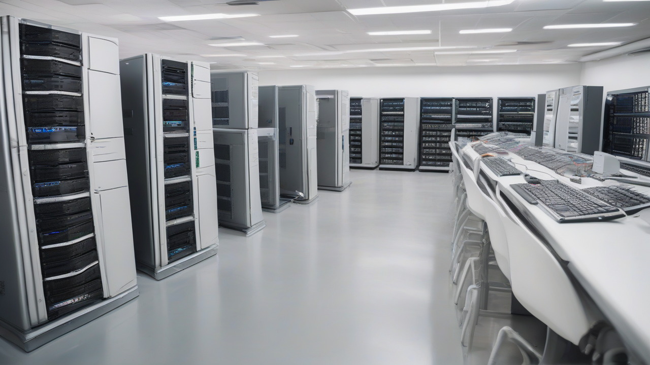 WordPress Launches In-Browser Website Creator