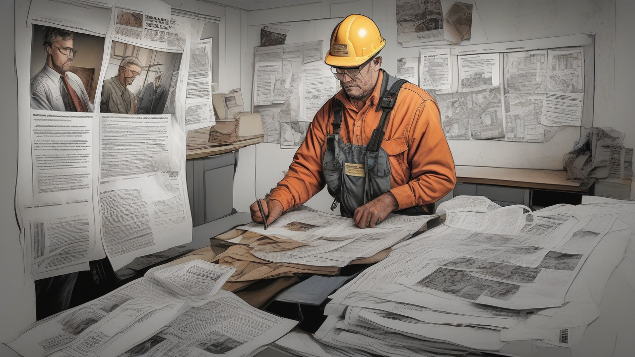 Hated Professions Save Lives