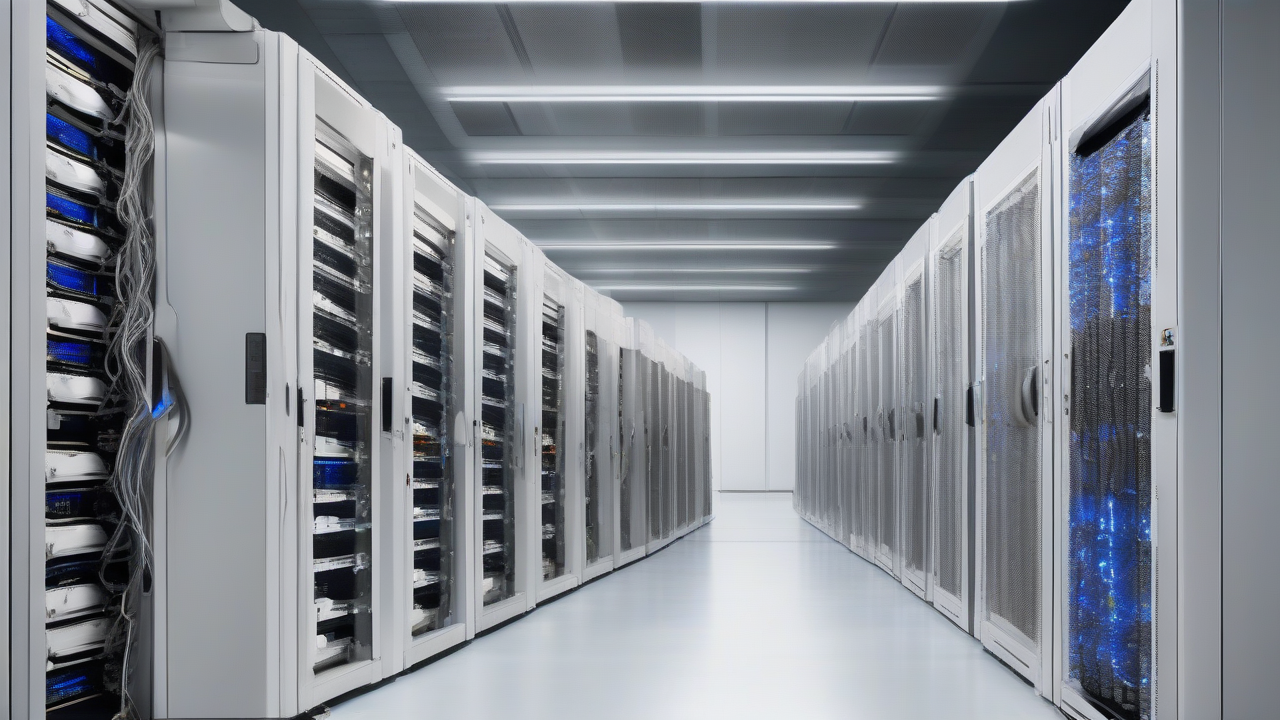 xAI Staff Express Concerns