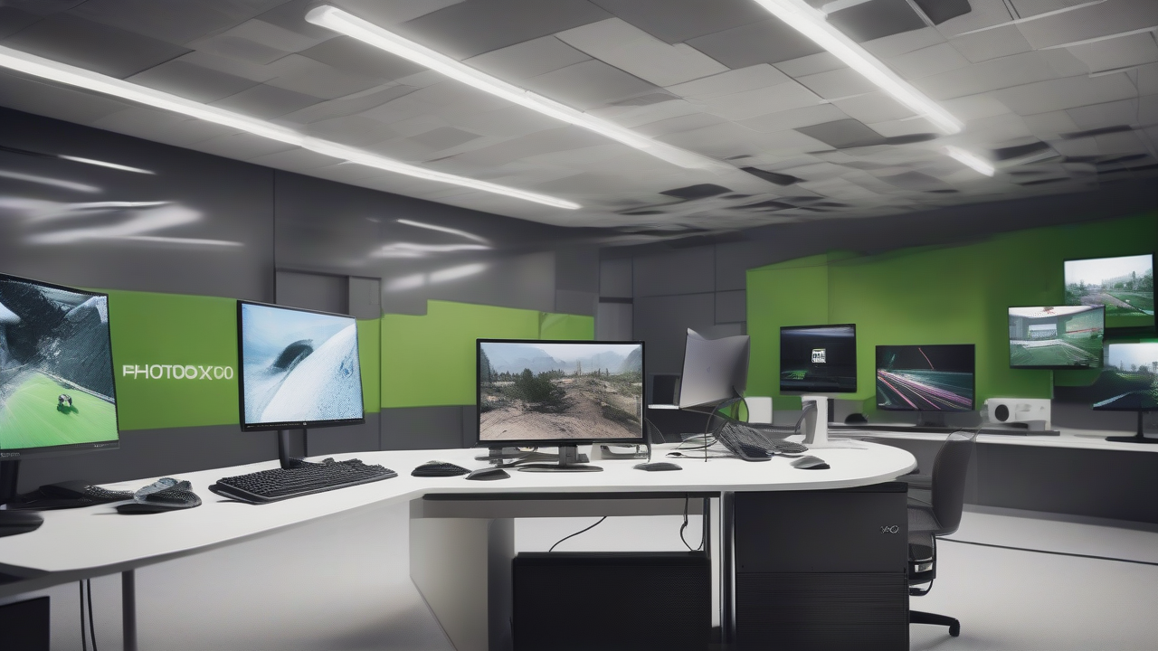 Xbox Offers 5 Free Games