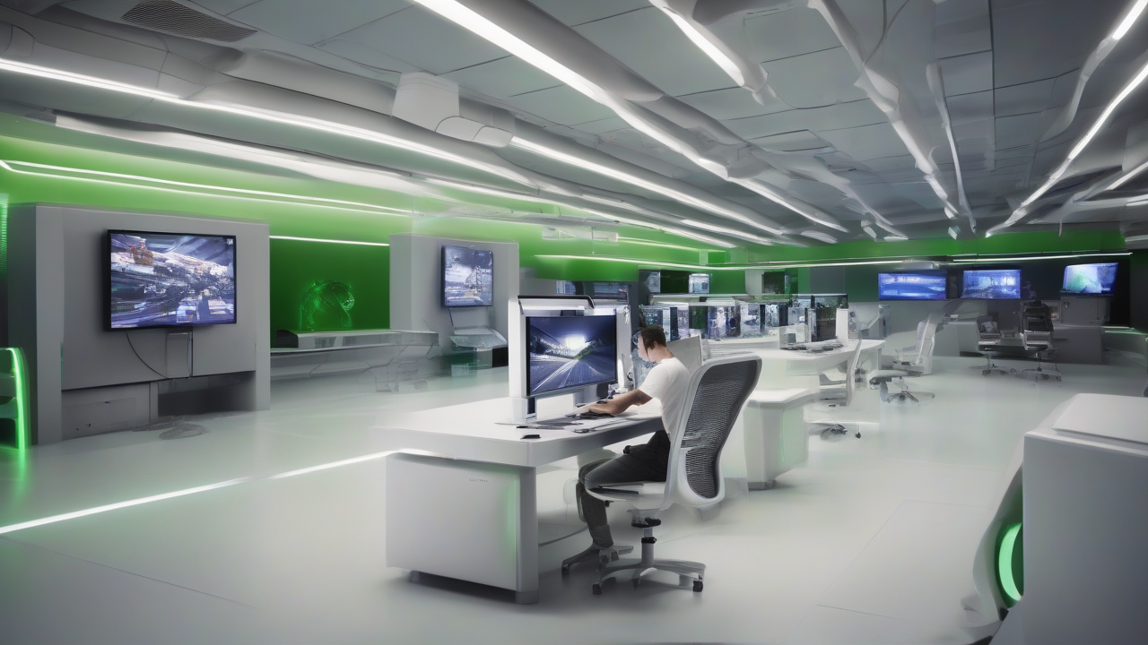 Xbox Revives Classic Games